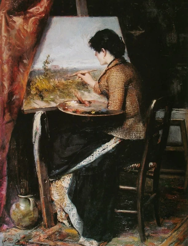 Júnior - Nello studio